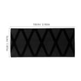 thumbnail image 2 of Racket Handle Sweat-absorbing Sleeve Anti-skid Fishing Rod Sleeve Grip Protective Sleeve, 2 of 9