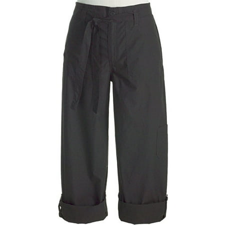 White Stag - Women's Convertible Utility Pant