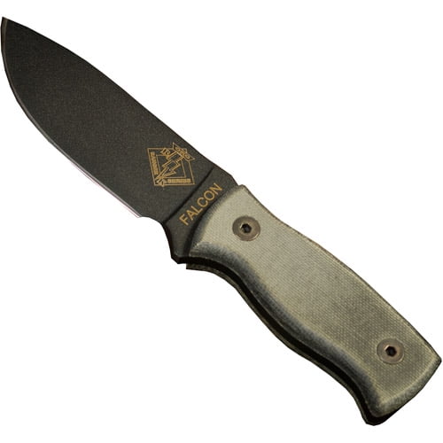 Ontario Knife Company Ranger Falcon Knife