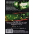 thumbnail image 2 of Fenomeno Siniestro 2 Dos Grave Encounters 2 Pelicula Dvd QUALITY DVD, 2 of 2