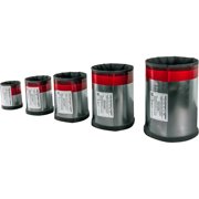 Tamarack TTi-cbd6 6 In. Backdraft Damper