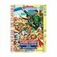 thumbnail image 3 of Cuba Libre - Coin Series Volume 2 Game, 3 of 3