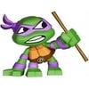 Funko Teenage Mutant Ninja Turtles Mystery Minis Donatello Minifigure (No Packaging)