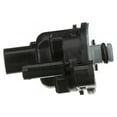 thumbnail image 5 of Standard Cp641 Canister Purge Solenoid, Intermotor, 5 of 5