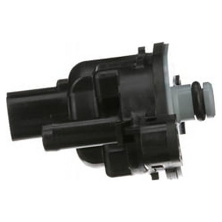 Standard Cp641 Canister Purge Solenoid, Intermotor - Walmart.com