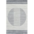 thumbnail image 2 of Nourison Home Mid-Century Modern Rectangle Area Rug, 4' x 6', 2 of 8