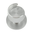 thumbnail image 3 of Extractor de extracción de paquete de bobinas,La herramienta de extracción de paquete de bobinas de bujías reemplaza,Accesorios de herramienta de extracción de bobinas de bujías de primera, 3 of 8