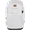 White, variant on Rawlings Gold Collection Backpack | Black