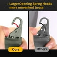 thumbnail image 3 of Adjustable Traditional Sling Quick Release Flexible, 3 of 6