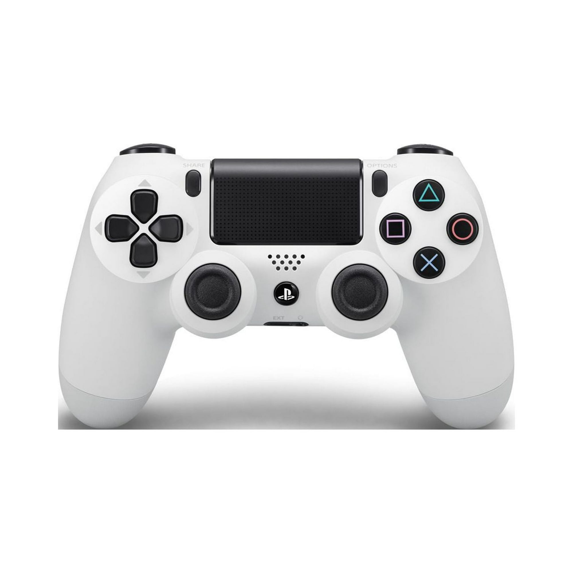 a924ce83-2c58-4e16-9cf9-