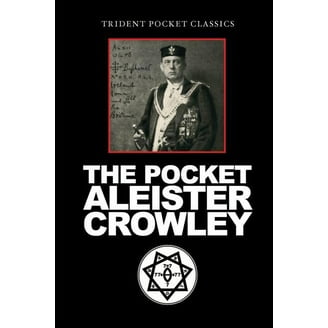 The Works of Aleister Crowley Vol 2 (Paperback) - Walmart.com