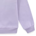 thumbnail image 2 of Disney Hocus Pocus Binx Cat Halloween Crewneck Pullover Sweatshirt (Girls), Sizes 4-12, 2 of 6