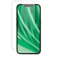 thumbnail image 1 of onn Corning Glass Screen Protector for iPhone® 17e / 16e / 14 / 13 / 13 Pro, Made with Durable Glass by Corning™ for Ultimate Drop & Scratch Protection, Includes Advanced Easy Application Tray, 1 of 8