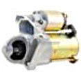 thumbnail image 4 of BBB Industries N6481 Starter, 4 of 4