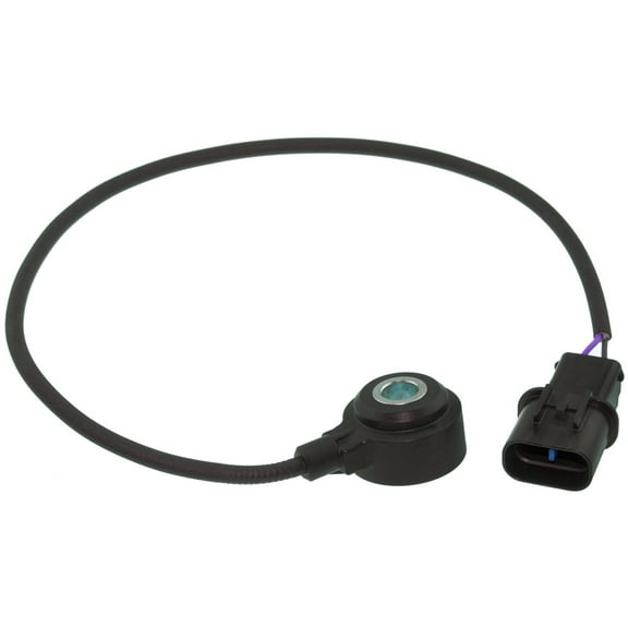 Ignition Knock (Detonation) Sensor