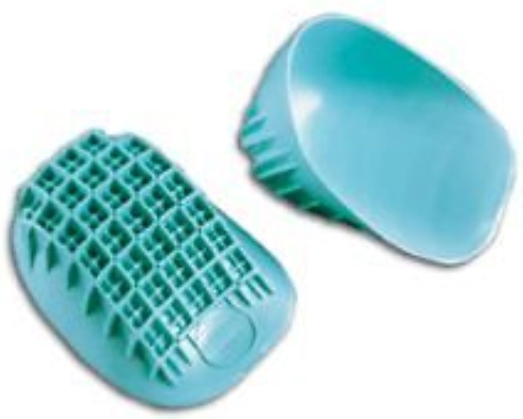 heel cups near me