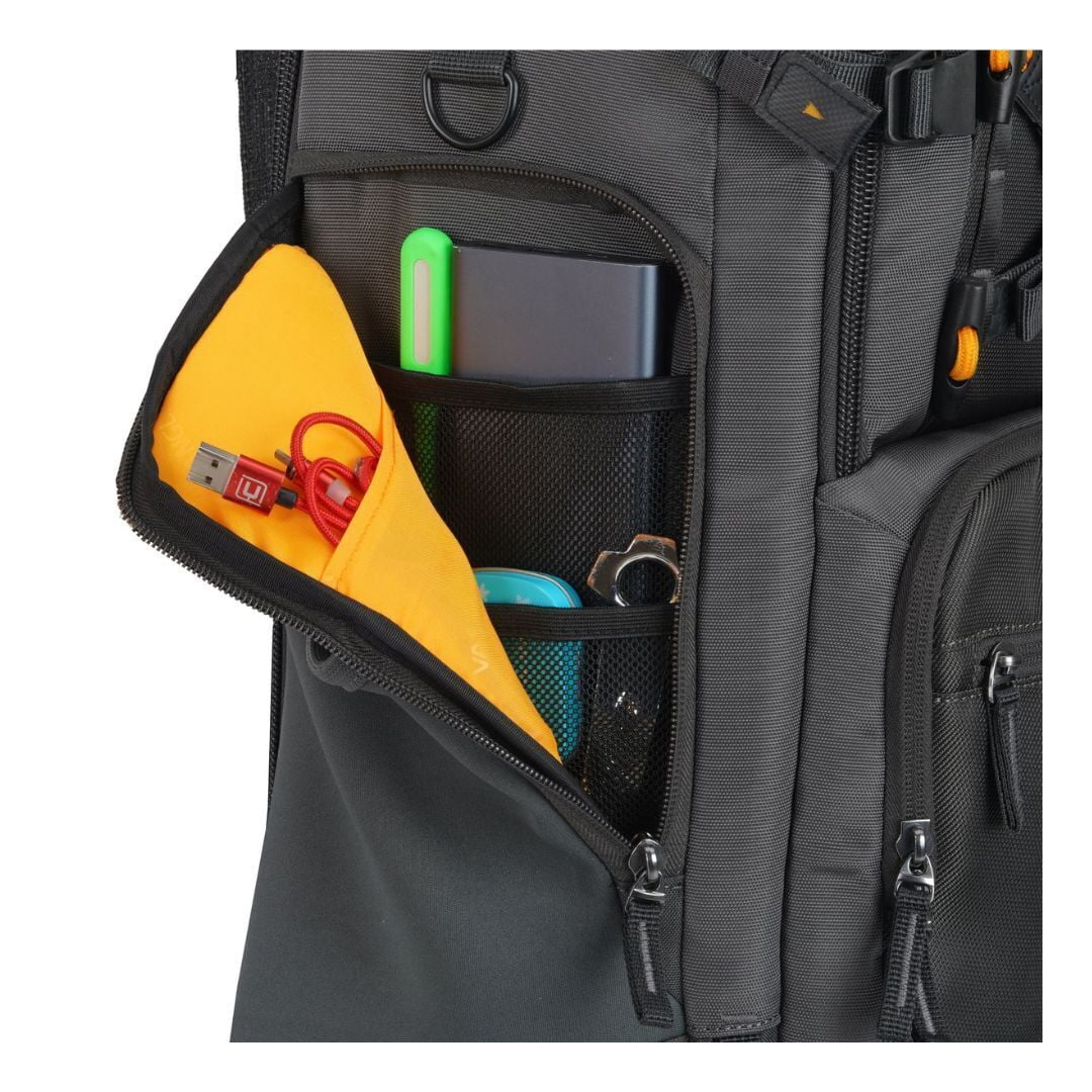 Vanguard Alta Sky Camera Backpack