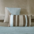 thumbnail image 3 of Home Essence Salem Duvet Cover Set, 3 of 8