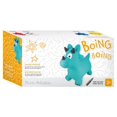 thumbnail image 1 of PBI Junior - Jumping - Dinosaur, 1 of 1
