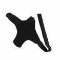 thumbnail image 5 of Shoulder Brace for Rotator Cuff Mesh Bag for Hot Cold Therapy, 5 of 5