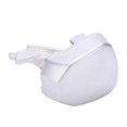 thumbnail image 3 of Cover Gear Shift Lever Button Trim Cover LR117072 Replacement for   Sport 2014-2019, 3 of 7