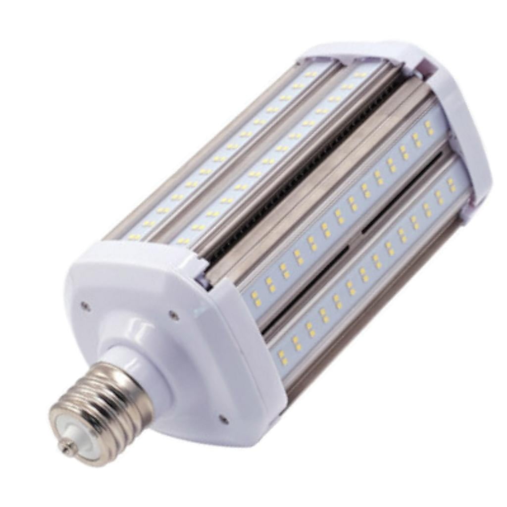 Eiko 09647 LED110WAL40KMOG-G7 Semi Directional Flood HID Replacement LED Light Bulb