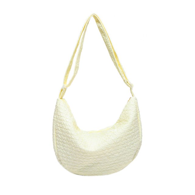 Bolso Bandolera para Mujer Informal Viajes Compras