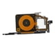 thumbnail image 1 of Cable flexible de antena NFC ligero portátil soldadura cuidadosa funciones completas carga inalámbrica cable flexible posición precisa del orificio para exteriores para ANGGREK Otros, 1 of 8