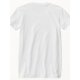 thumbnail image 2 of Women's Casual Cotton T-Shirt with Bird & Letter Design - Short Sleeve, Crew Neck, Relaxed Fit for Spring/Summer Tee For Adult, Men, Women, Teen, Teenager, Adolescent, Youth., 2 of 6
