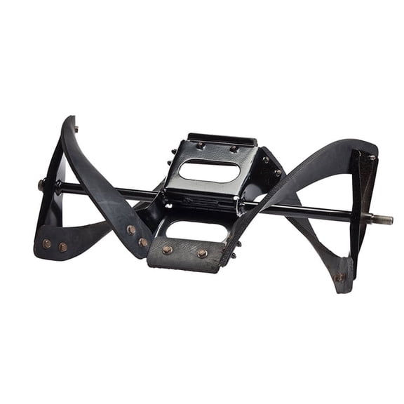 Oregon Auger Assembly | 73-050