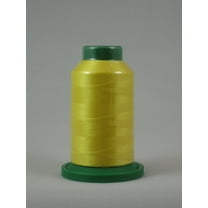 Isacord Embroidery Thread 1000m 0220-0465 0310