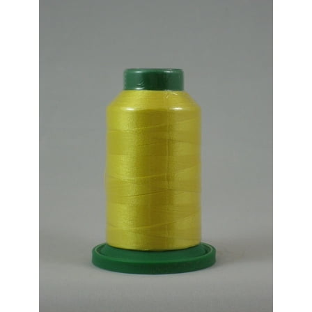 Isacord Embroidery Thread 1000m 0220-0465 0310