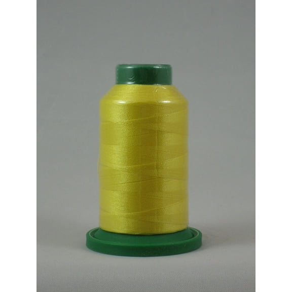 Isacord Embroidery Thread 1000m 0220-0465 0310