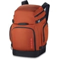 thumbnail image 2 of Dakine Boot Pack DLX 75L - Black, 2 of 7