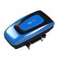thumbnail image 2 of Para Motocicleta BT 5 0 Al 1000MAH, 2 of 9