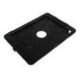 thumbnail image 1 of kusrkot Heavy Duty Rugged Shockproof Drop Resistance Case Cover for 2/3/4 Black, 1 of 7