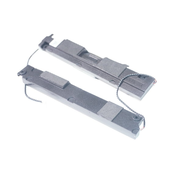 89MP2 Dell Speaker Kit G7790-7152GRY-PUS