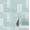 Blue, variant on S4Sassy Patchwork Stitch Print Wallpaper - Asian Style Wall Covering, 25" x 60" Self-Adhesive Vinyl Wallpaper, Decorative Walls Wrap, Easy DIY Wall Covering For Bedroom, Living Spaces - Pink