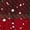 Green, variant on Lilgiuy Christmas Party Dresses for Women Hooded Women's Casual Xmas Dresses Novelty Christmas Snowman Printed Patchwork Dress for Cardigan Coat or Jacket