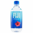 thumbnail image 2 of Pack de 24 Agua Fiji 500 ml Fiji, 2 of 3