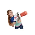 thumbnail image 4 of Super Soaker Hydra, 4 of 4