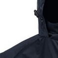 thumbnail image 4 of KooGa Junior Boys Elite Barrier Jacket, 4 of 4