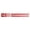 Red, variant on Side Skirt Self-Adhesive Sticker Sports Stripes Decal Car Body Stickers Side Stripe Stickers