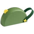 thumbnail image 4 of GUOOL Sewing Tread green, 4 of 9