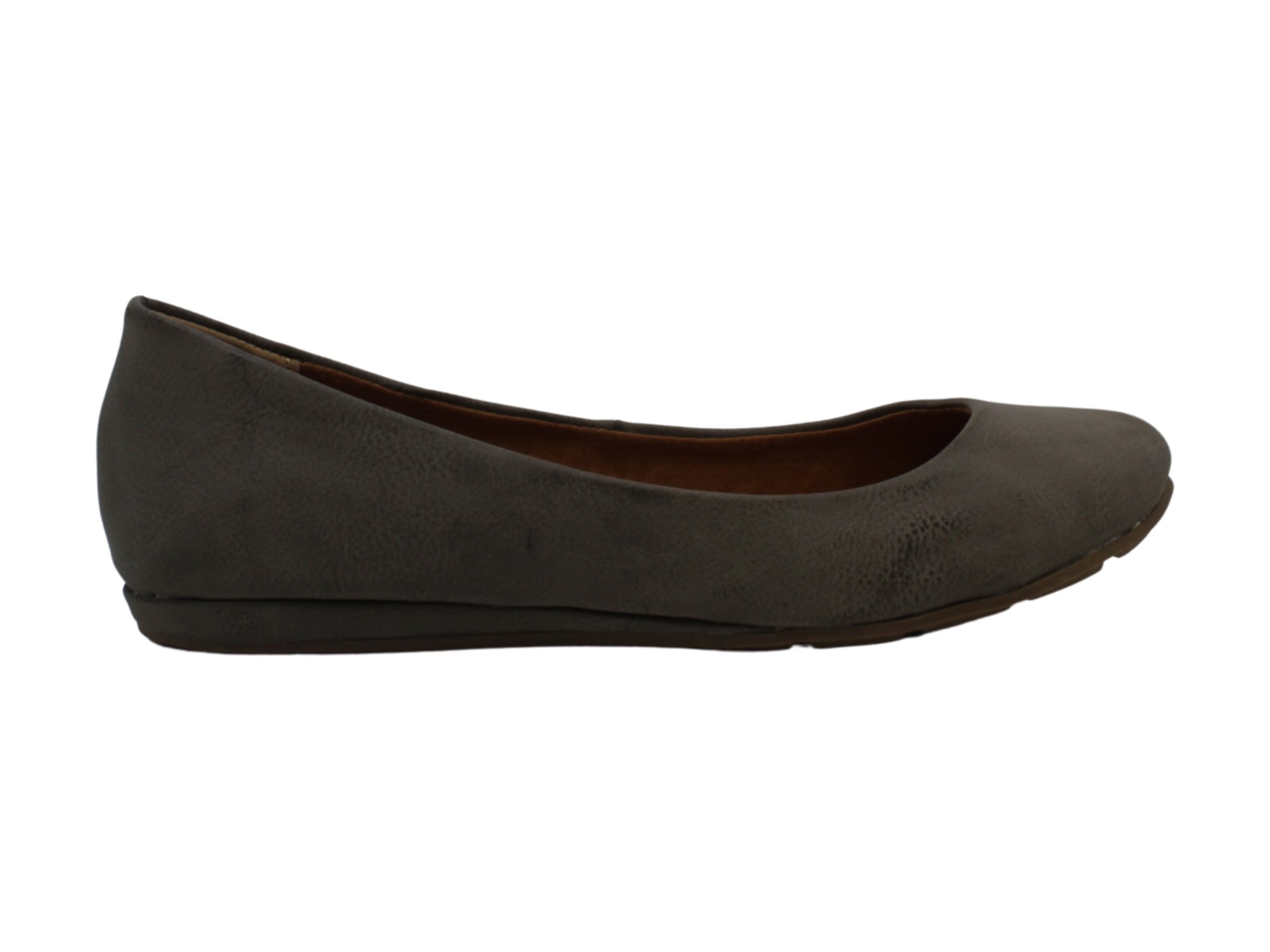 american rag black flats