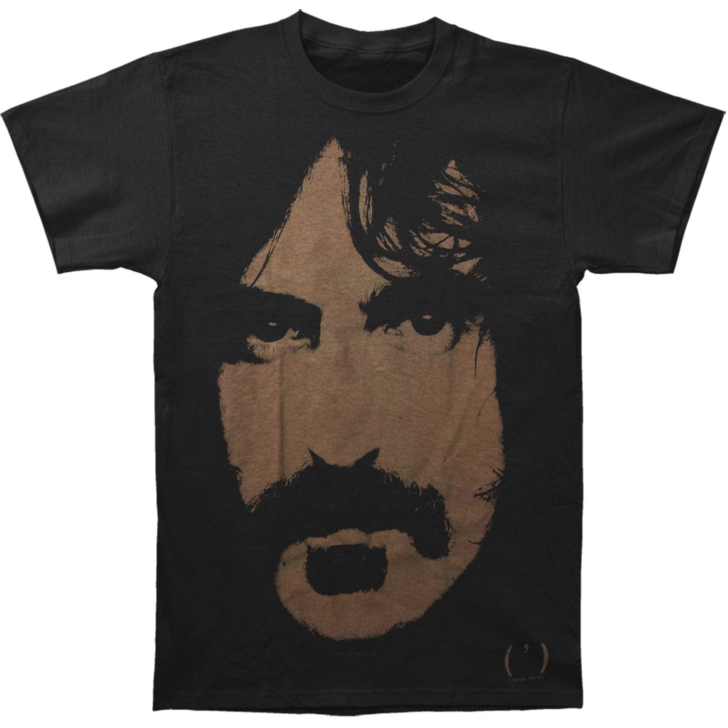 zappa pipco shirt