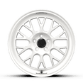 thumbnail image 2 of fifteen52 Holeshot RSR 18x9.5 5x114.3 38mm ET 73.1mm Center Bore Rally White, 2 of 3