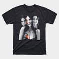 thumbnail image 2 of Obsession Movie T-Shirt Sizes S-5Xl GooGate, 2 of 5