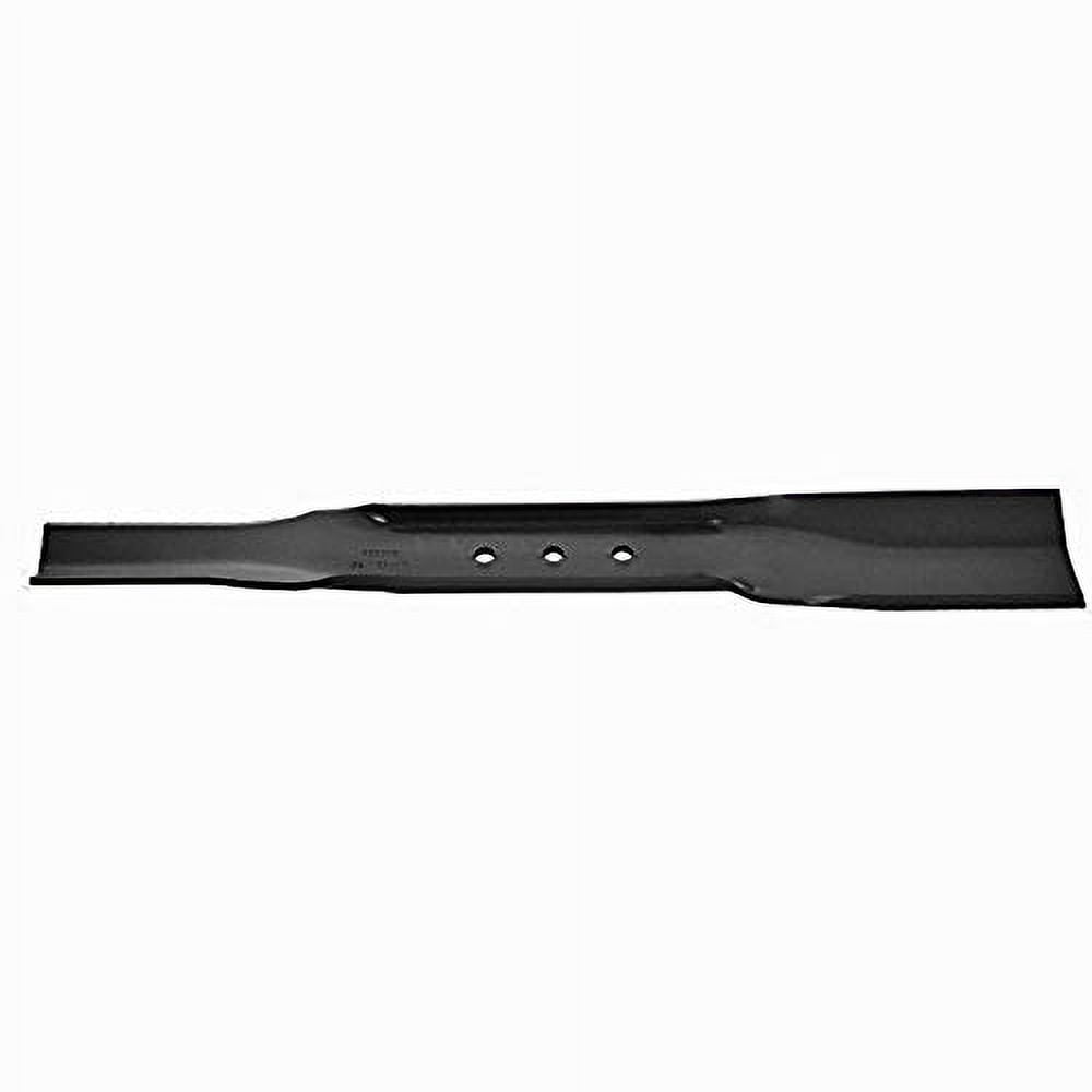 Oregon 99-103 Snapper Replacement Lawn Mower Blade 20-11/