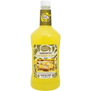 Master of Mixes Lite Sweet N' Sour Mix, 1.75 L